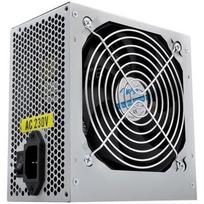 atx psu - Akyga Basic 420W AK-B1-420 - 6 nuotrauka
