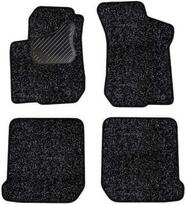 Medžiaginiai kilimėliai COMFORT Audi A3 / 1996-2003m. tankaus veltinio danga