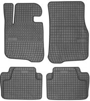 Guminiai kilimėliai Frogum BMW 4 (F32/F33/F36) nuo 2013m.