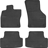 Guminiai kilimėliai Frogum Audi A3 III 8V nuo 2012m.