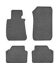 Guminiai kilimėliai Frogum BMW 3 (E90/E91) 2005-2012m.