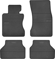 Guminiai kilimėliai Frogum BMW 5 (E60/E61) 2003-2010m.