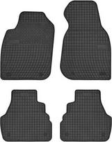 Guminiai kilimėliai Frogum Audi A6 (C5) 1997-2004m.