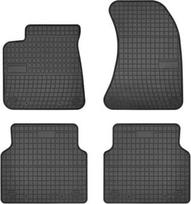 Guminiai kilimėliai Frogum Audi A8 (D4) 2010-2017m.
