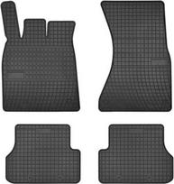 Guminiai kilimėliai Frogum Audi A7 Sportback 2010-2019m.