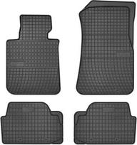 Guminiai kilimėliai Frogum BMW X1 (E84) 2009-2015m.