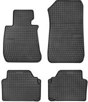 Guminiai kilimėliai Frogum BMW 3 (E92) 2005-2012m.