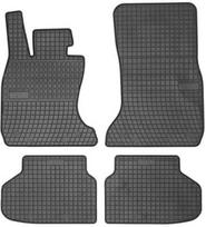 Guminiai kilimėliai Frogum BMW 7 (F01) 2008-2015m.