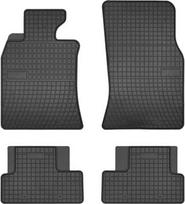 Guminiai kilimėliai Frogum Mini Cooper 2001-2006m.