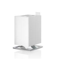 Stadler Form ANTON A001R White (Baltas)