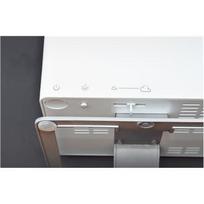 stadler form - Stadler Form ANTON A001R White (Baltas) - 6 nuotrauka