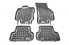 Rezaw Plast Guminiai kilimėliai Audi A3 Hatchback nuo 2012m. / 3 durų / paaukštintais kraštais
