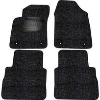 Medžiaginiai kilimėliai COMFORT Opel Vectra C Universal/Caravan / 2003-2008m. tankaus veltinio danga