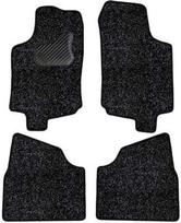Medžiaginiai kilimėliai COMFORT Opel Corsa / 2000-2006m. tankaus veltinio danga