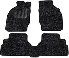 Medžiaginiai kilimėliai COMFORT Opel Agila / 2000-2007m. tankaus veltinio danga
