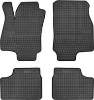 Guminiai kilimėliai Frogum Opel Astra II G 1998-2009m.