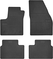 Guminiai kilimėliai Frogum Opel Meriva II B 2010-2017m.