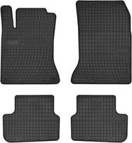 Guminiai kilimėliai Frogum Mercedes CLA-class C117 2013-2019m.