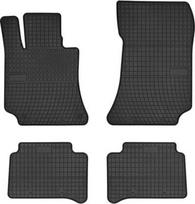 Guminiai kilimėliai Frogum Mercedes E-class W212 2009-2016m.
