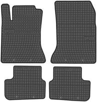 Guminiai kilimėliai Frogum Mercedes A-class w176 2011-2018m.