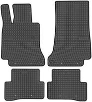 Guminiai kilimėliai Frogum Mercedes C-class (W205) nuo 2014m.