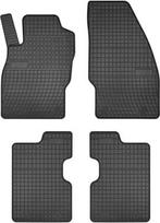 Guminiai kilimėliai Frogum Opel Corsa E 2014-2019m.