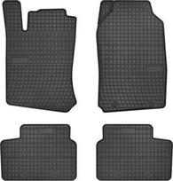 Guminiai kilimėliai Frogum Opel Vectra B 1995-2001m.