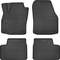 Guminiai kilimėliai Frogum Opel Astra H 2004-2009m.