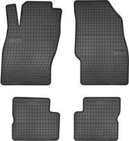 Guminiai kilimėliai Frogum Opel Corsa D 2006-2014m.
