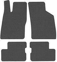 Guminiai kilimėliai Frogum Opel Astra F 1991-2002m.