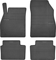 Guminiai kilimėliai Frogum Opel Insignia 2008-2017m.
