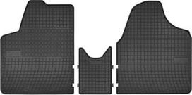 Guminiai kilimėliai Frogum Fiat Scudo II 2006-2016m.