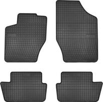 Guminiai kilimėliai Frogum Peugeot 307 2001-2008m.