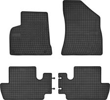 Guminiai kilimėliai Frogum Peugeot 3008 2008-2016m.