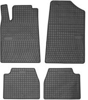 Guminiai kilimėliai Frogum Peugeot 607 1999-2010m.