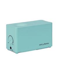 Pirkti Stylies ATLAS Blue (Mėlynas) - Photo 1