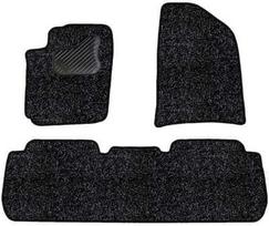 Medžiaginiai kilimėliai COMFORT Citroen Xsara Picasso / 1999-2006m. tankaus veltinio danga