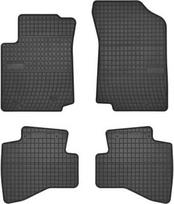 Guminiai kilimėliai Frogum Citroen C1 II nuo 2014m.
