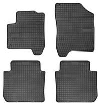 Guminiai kilimėliai Frogum Citroen C3 Picasso 2009-2017m.