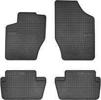 Guminiai kilimėliai Frogum Citroen C4 I 2004-2010m.