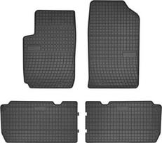 Guminiai kilimėliai Frogum Citroen Xsara Picasso 1997-2004m.