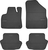 Guminiai kilimėliai Frogum Citroen DS5 2011-2015m.