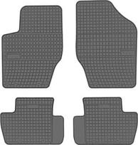 Guminiai kilimėliai Frogum Citroen DS4 2011-2015m.