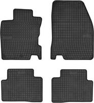 Guminiai kilimėliai Frogum Nissan Qashqai II nuo 2013m.