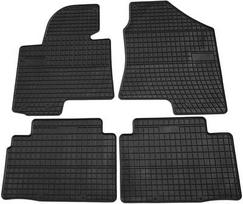 Guminiai kilimėliai Frogum Kia Sorento II 2009-2012m.