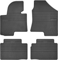 Guminiai kilimėliai Frogum Hyundai ix35 2010-2015m.