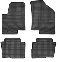 Guminiai kilimėliai Frogum Kia Soul 2009-2013m.