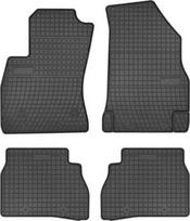 Guminiai kilimėliai Frogum Opel Combo D 2011-2018m. / 5 vietų