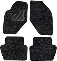 Medžiaginiai kilimėliai COMFORT Volvo 850 / 1992-1997m. tankaus veltinio danga