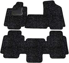 Medžiaginiai kilimėliai COMFORT Fiat Multipla/2004-2010m. tankaus veltinio danga